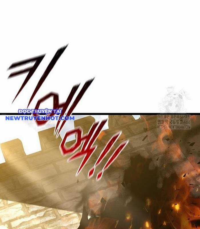 Thực Long Ma Pháp Sư Chapter 88 trang 145