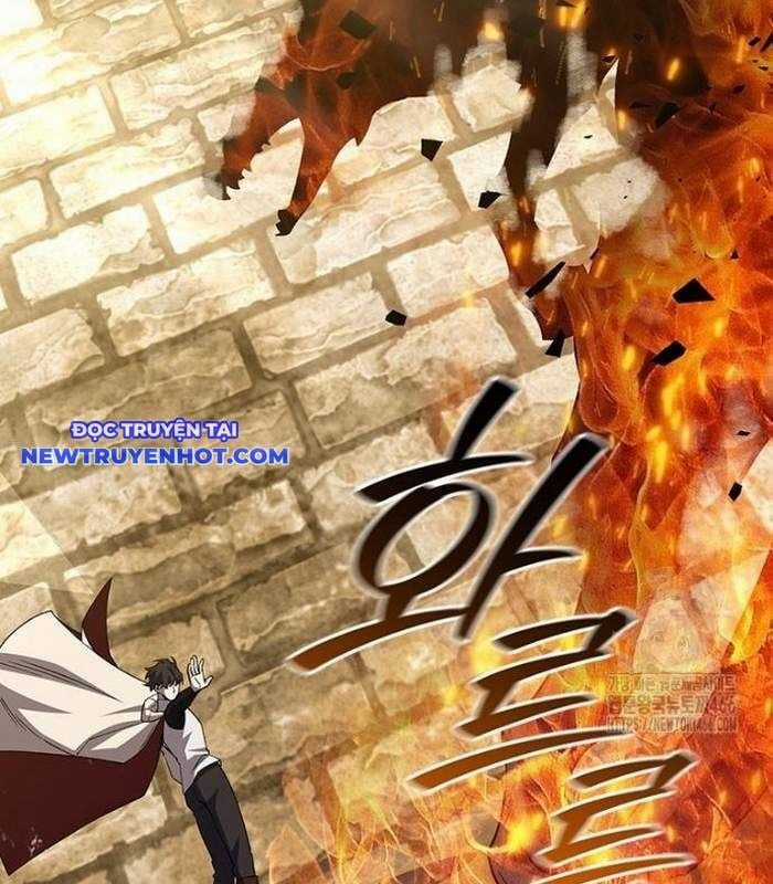 Thực Long Ma Pháp Sư Chapter 88 trang 146