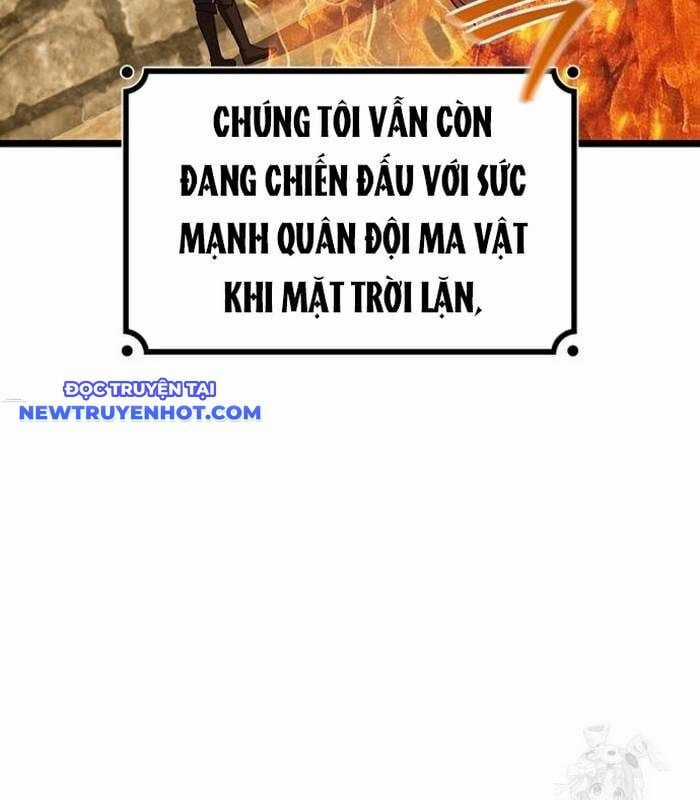 Thực Long Ma Pháp Sư Chapter 88 trang 147
