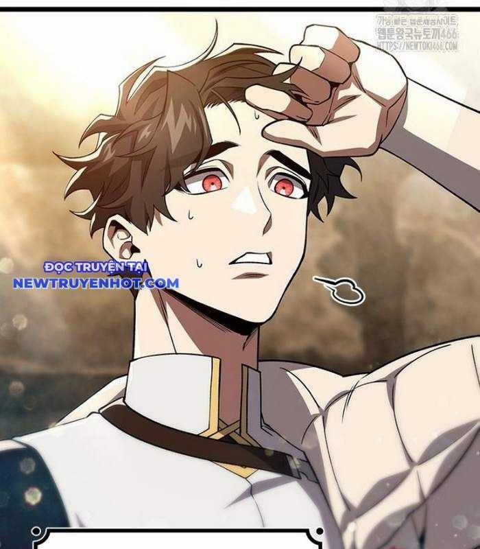 Thực Long Ma Pháp Sư Chapter 88 trang 148