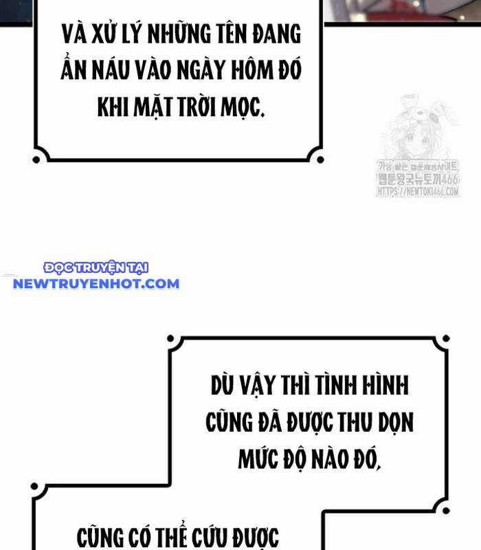 Thực Long Ma Pháp Sư Chapter 88 trang 149