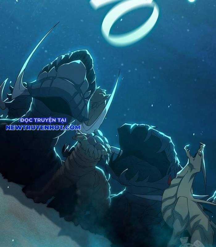 Thực Long Ma Pháp Sư Chapter 88 trang 15