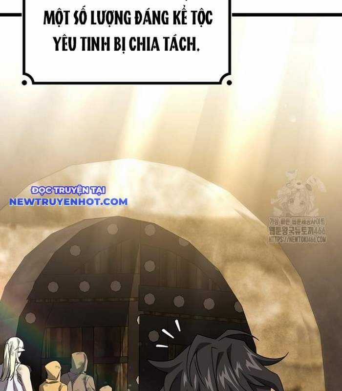 Thực Long Ma Pháp Sư Chapter 88 trang 150