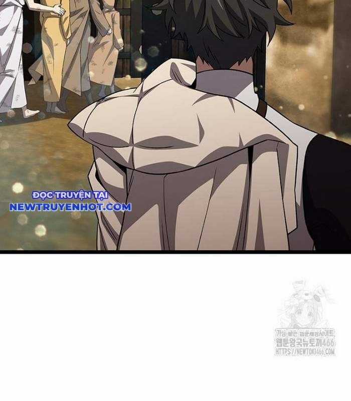 Thực Long Ma Pháp Sư Chapter 88 trang 151