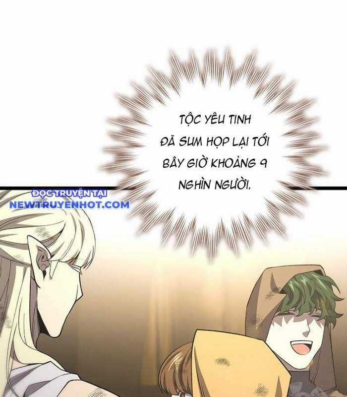 Thực Long Ma Pháp Sư Chapter 88 trang 152