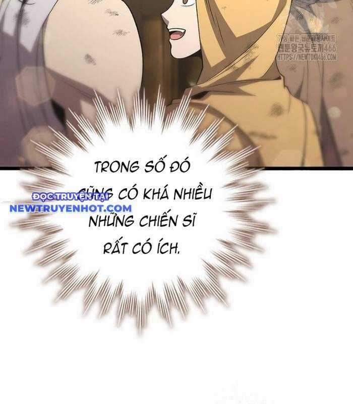 Thực Long Ma Pháp Sư Chapter 88 trang 153