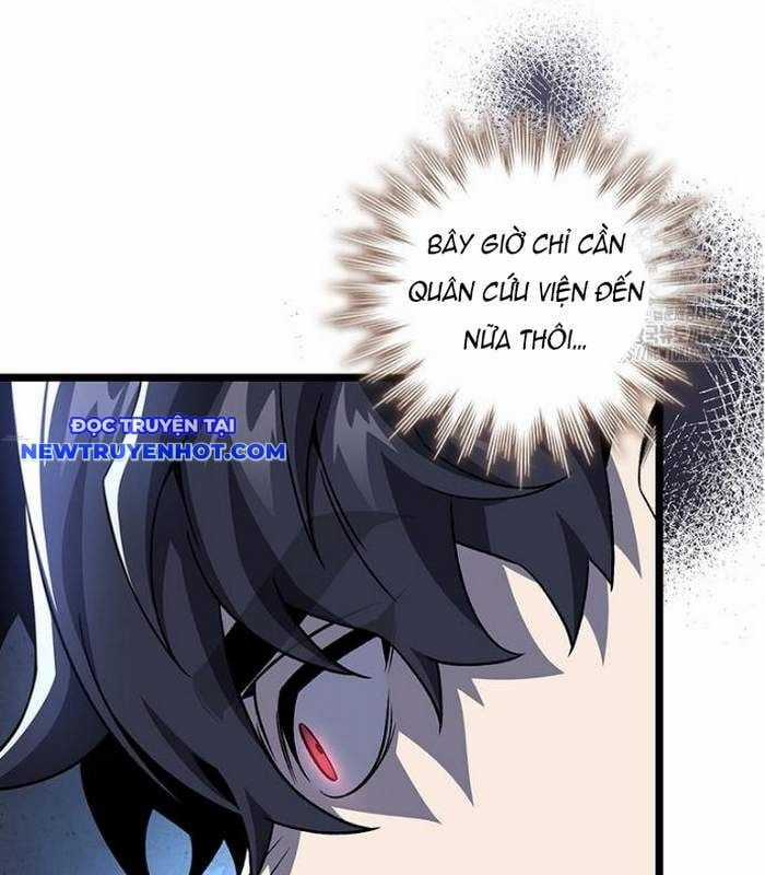 Thực Long Ma Pháp Sư Chapter 88 trang 154