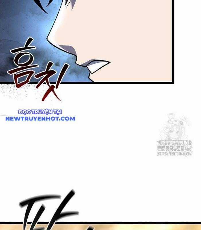 Thực Long Ma Pháp Sư Chapter 88 trang 155