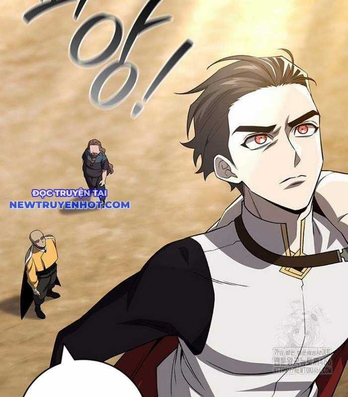Thực Long Ma Pháp Sư Chapter 88 trang 156