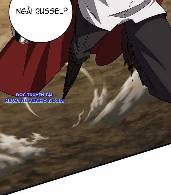 Thực Long Ma Pháp Sư Chapter 88 trang 157