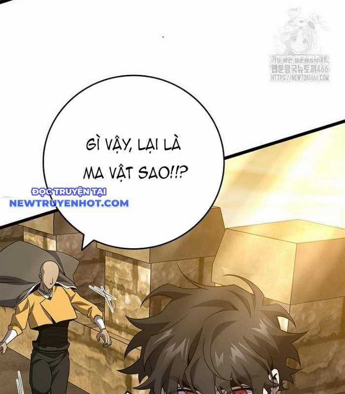 Thực Long Ma Pháp Sư Chapter 88 trang 158