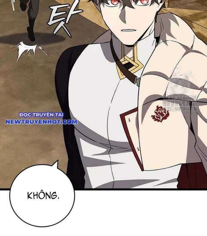 Thực Long Ma Pháp Sư Chapter 88 trang 159