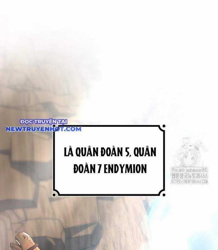 Thực Long Ma Pháp Sư Chapter 88 trang 160