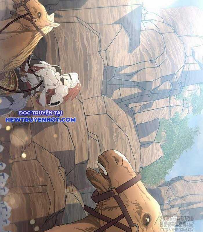 Thực Long Ma Pháp Sư Chapter 88 trang 161