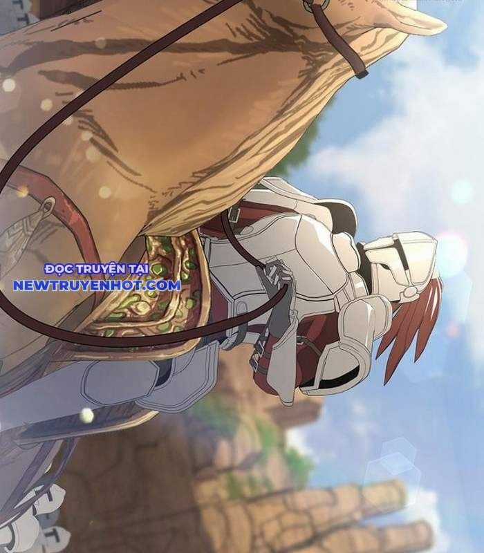 Thực Long Ma Pháp Sư Chapter 88 trang 162