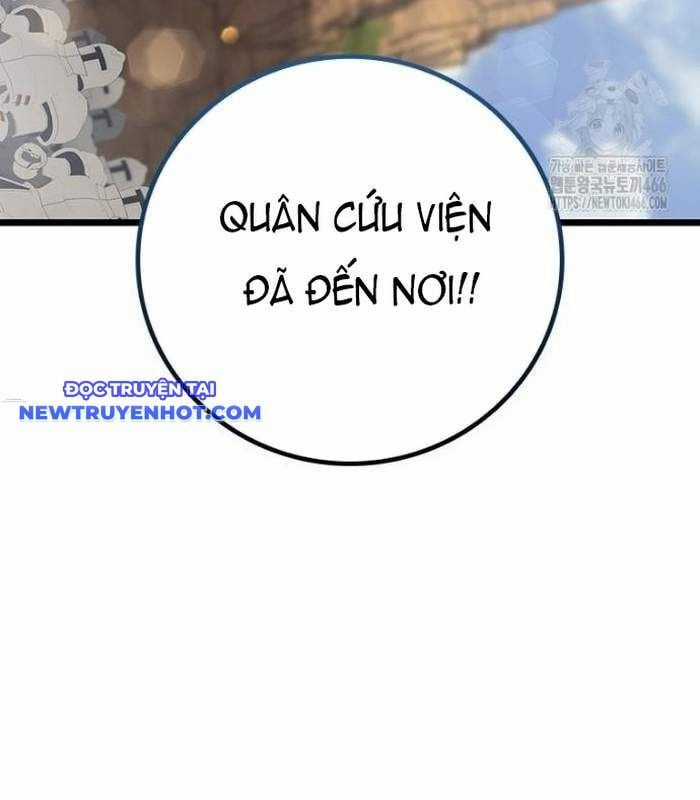 Thực Long Ma Pháp Sư Chapter 88 trang 163