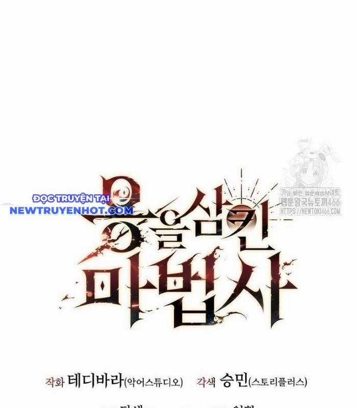 Thực Long Ma Pháp Sư Chapter 88 trang 164
