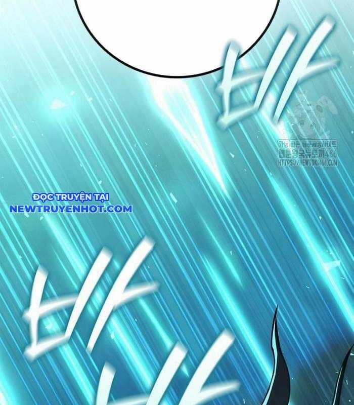 Thực Long Ma Pháp Sư Chapter 88 trang 17