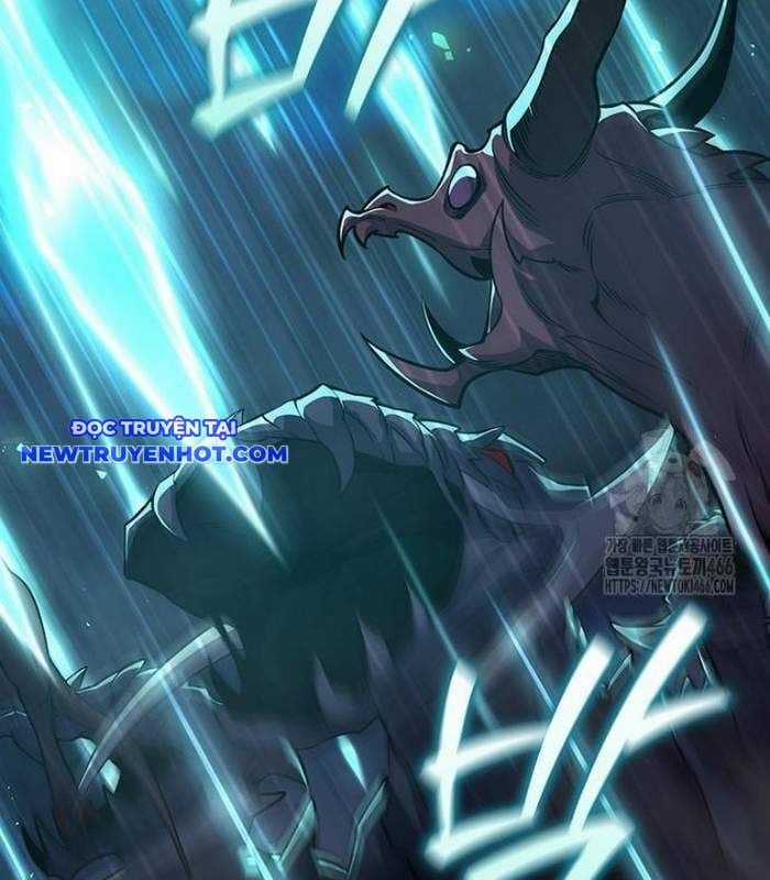 Thực Long Ma Pháp Sư Chapter 88 trang 18