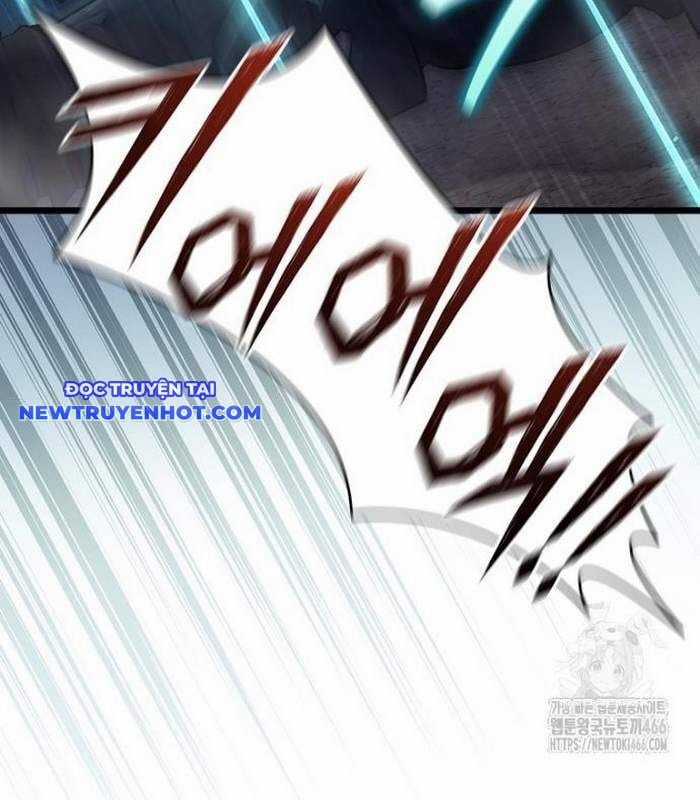 Thực Long Ma Pháp Sư Chapter 88 trang 19