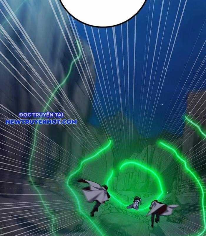 Thực Long Ma Pháp Sư Chapter 88 trang 2