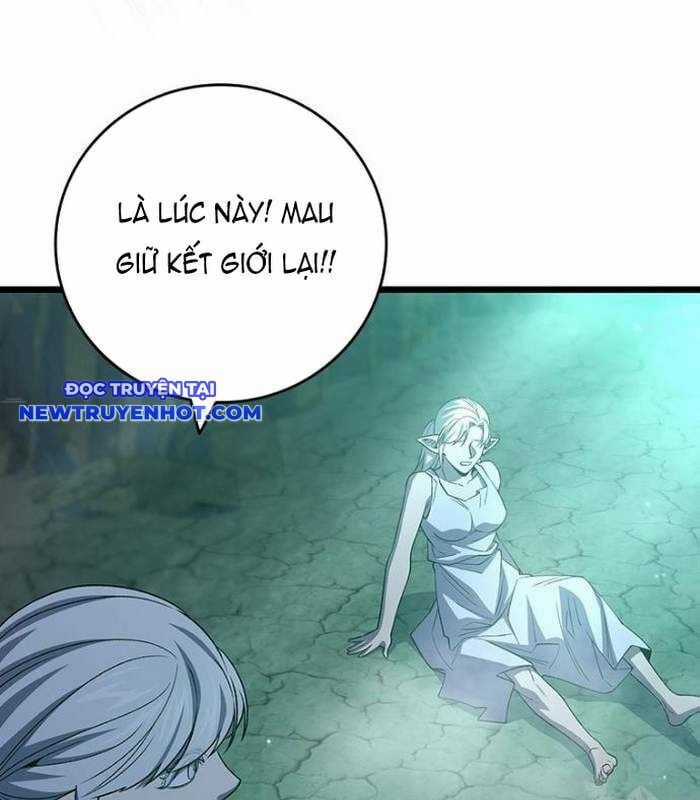 Thực Long Ma Pháp Sư Chapter 88 trang 21