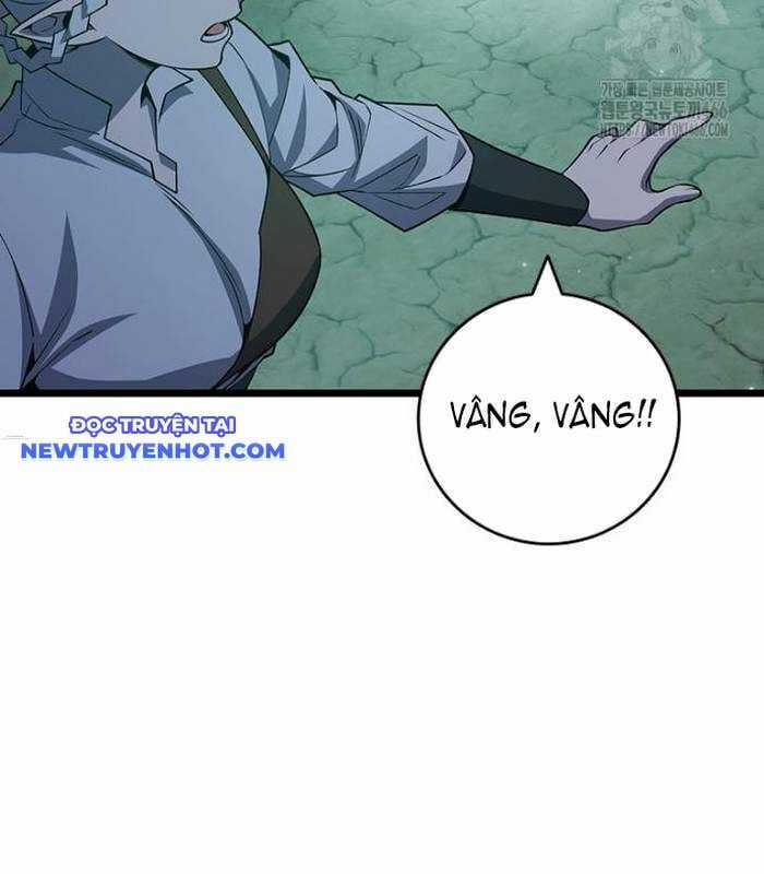 Thực Long Ma Pháp Sư Chapter 88 trang 22