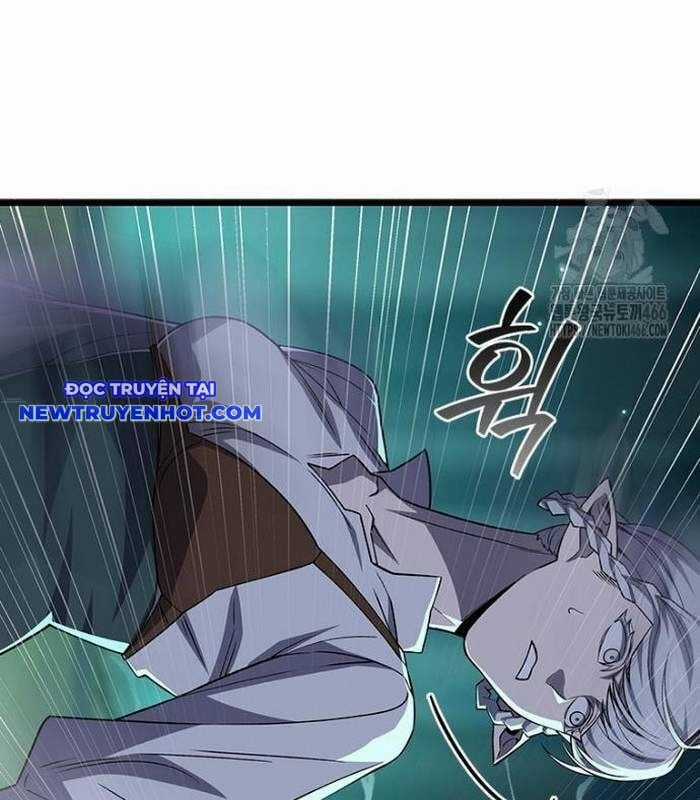 Thực Long Ma Pháp Sư Chapter 88 trang 23