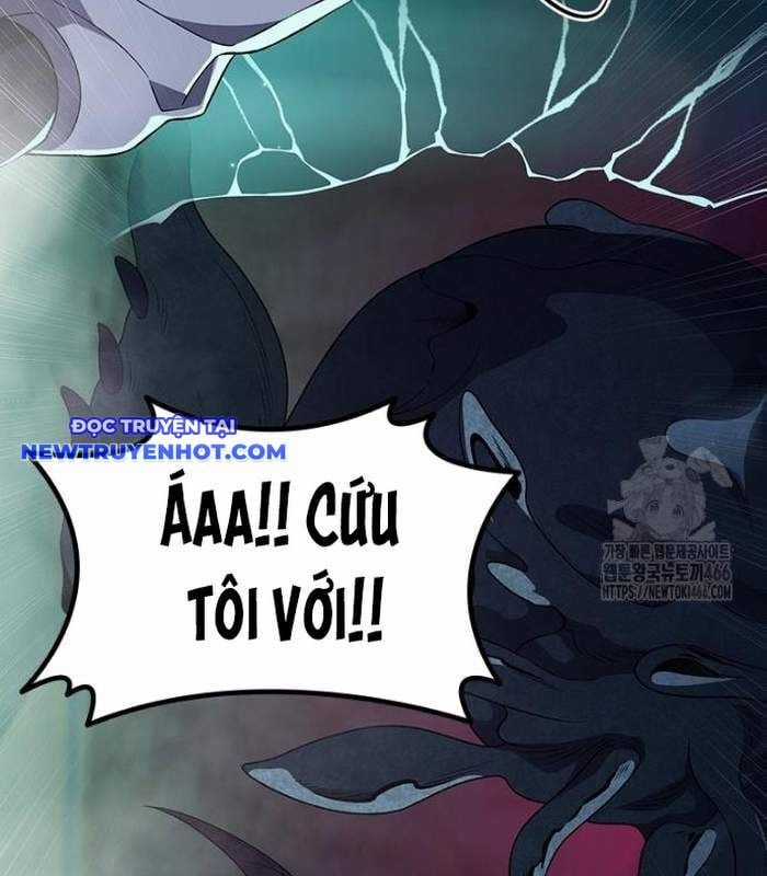 Thực Long Ma Pháp Sư Chapter 88 trang 24