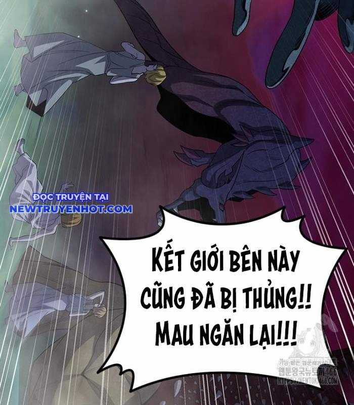 Thực Long Ma Pháp Sư Chapter 88 trang 25
