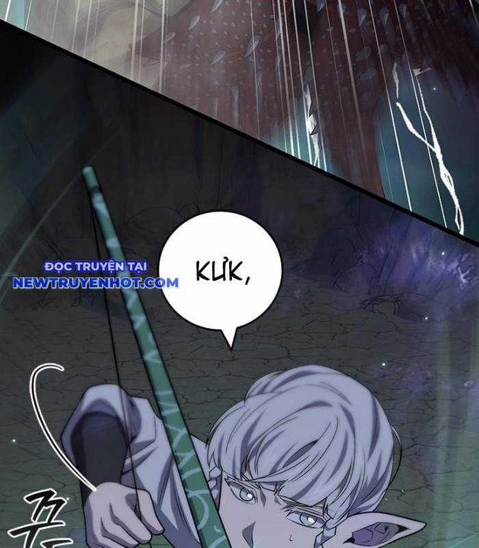 Thực Long Ma Pháp Sư Chapter 88 trang 26