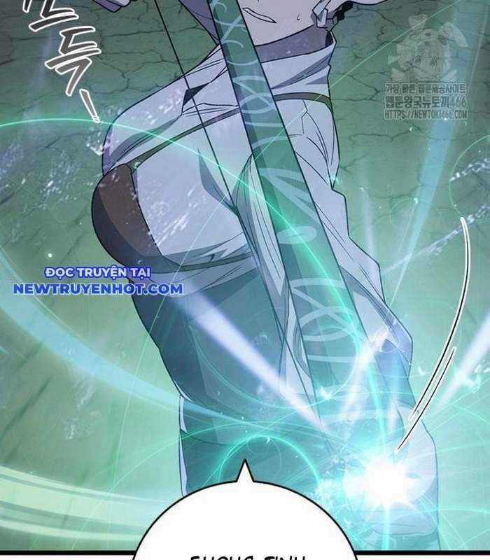 Thực Long Ma Pháp Sư Chapter 88 trang 27