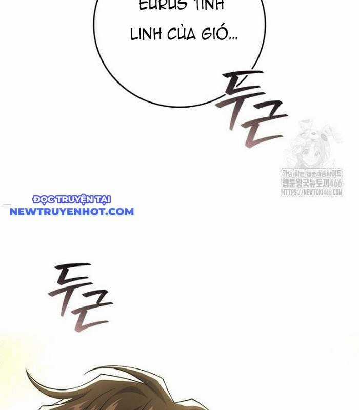 Thực Long Ma Pháp Sư Chapter 88 trang 28