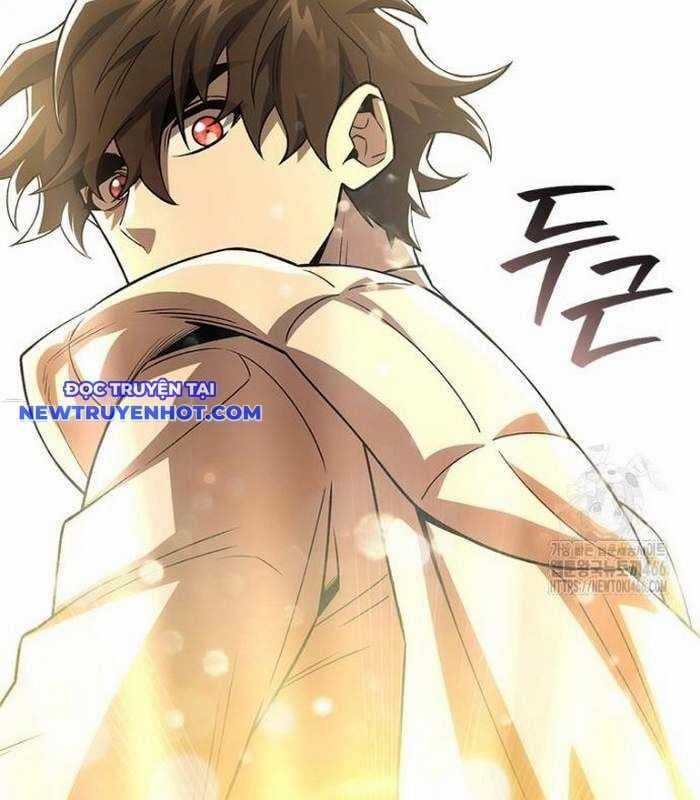 Thực Long Ma Pháp Sư Chapter 88 trang 29