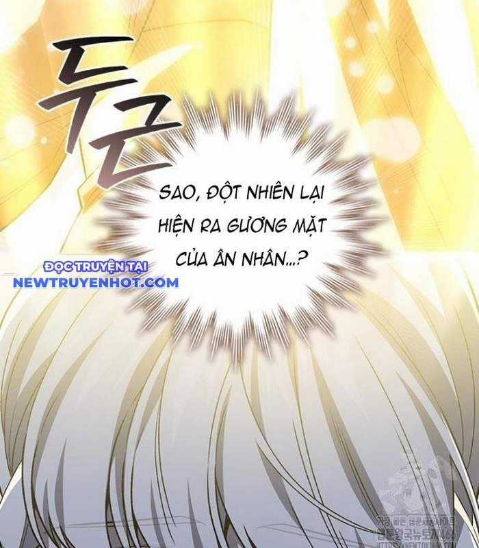 Thực Long Ma Pháp Sư Chapter 88 trang 30