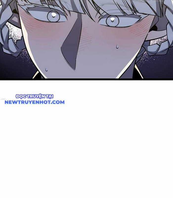 Thực Long Ma Pháp Sư Chapter 88 trang 31