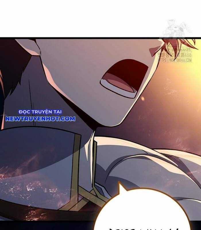 Thực Long Ma Pháp Sư Chapter 88 trang 32