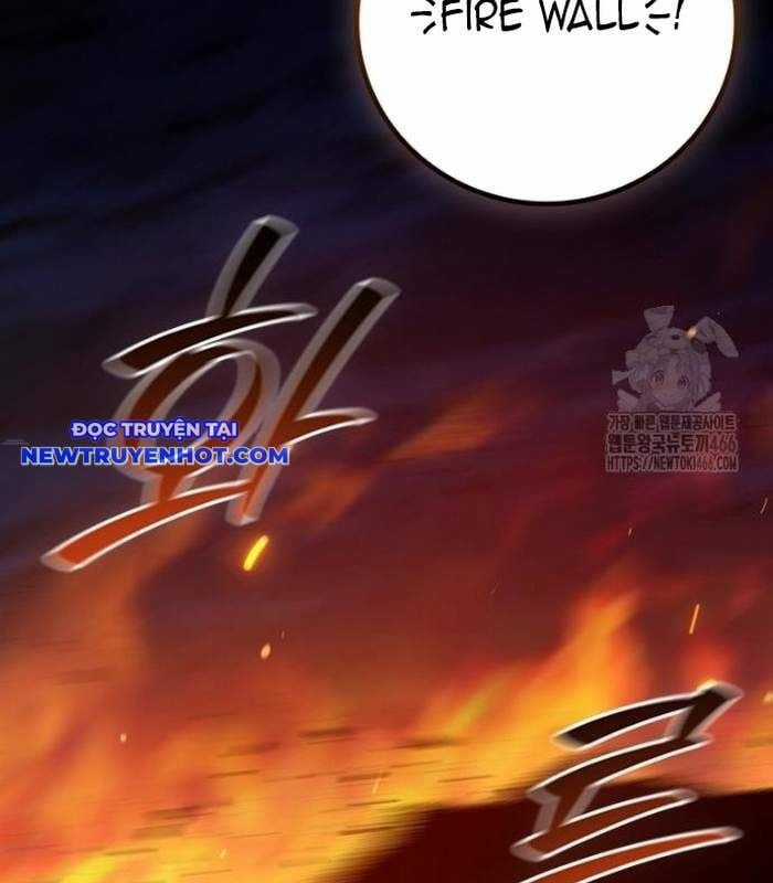 Thực Long Ma Pháp Sư Chapter 88 trang 33