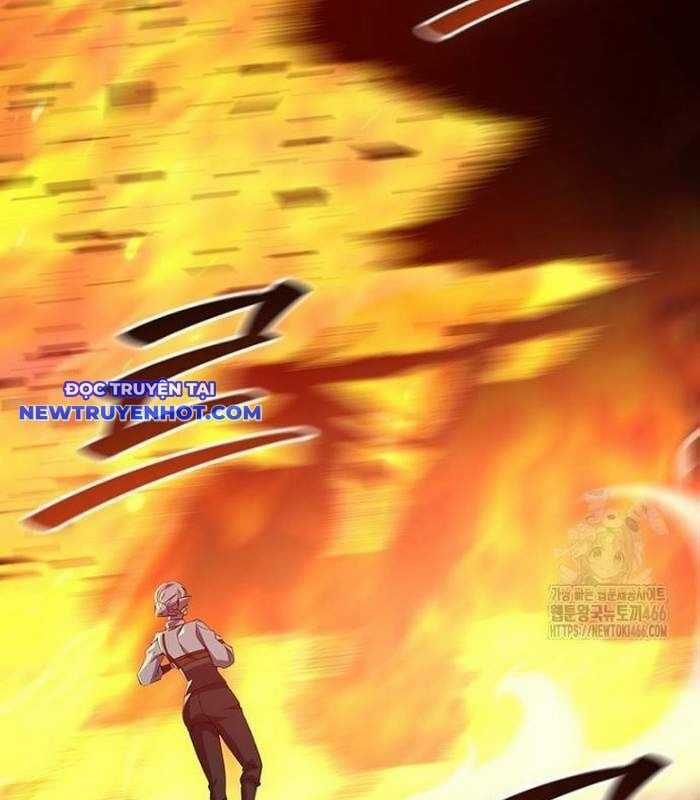 Thực Long Ma Pháp Sư Chapter 88 trang 34