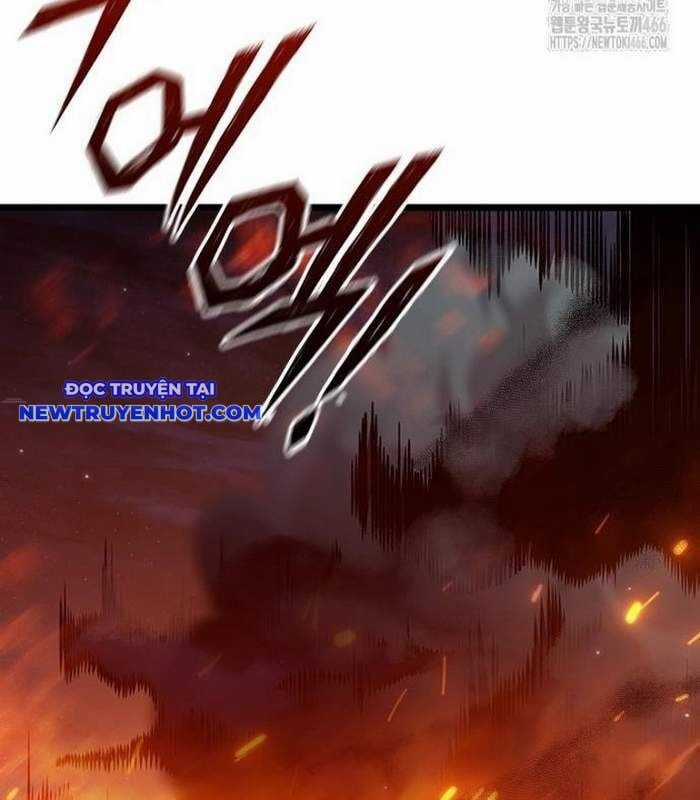 Thực Long Ma Pháp Sư Chapter 88 trang 36