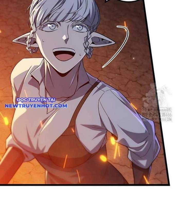 Thực Long Ma Pháp Sư Chapter 88 trang 38