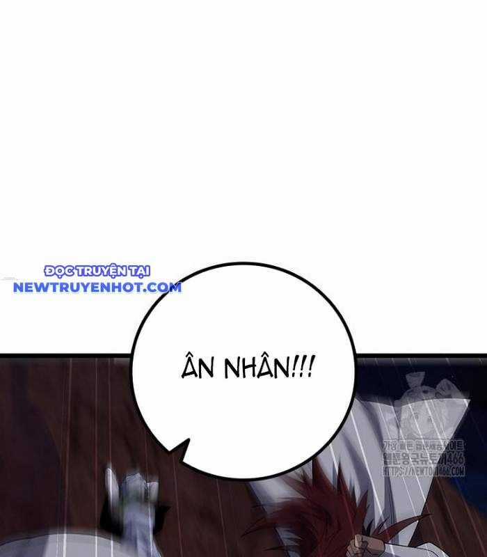 Thực Long Ma Pháp Sư Chapter 88 trang 39