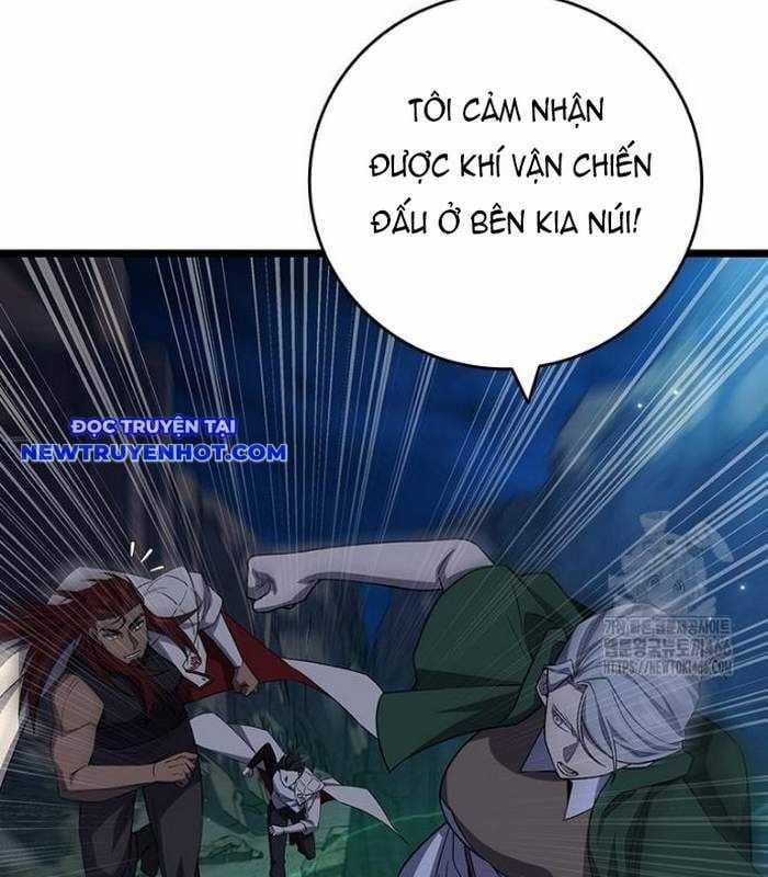 Thực Long Ma Pháp Sư Chapter 88 trang 4