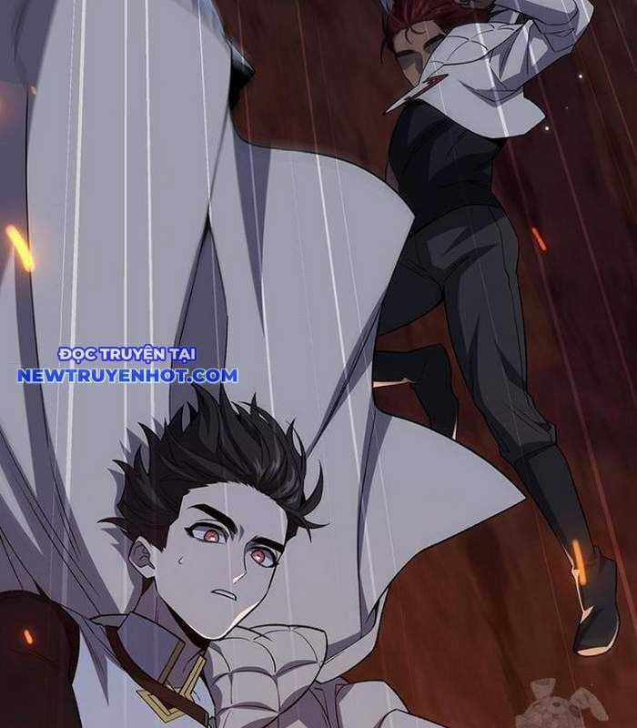 Thực Long Ma Pháp Sư Chapter 88 trang 40