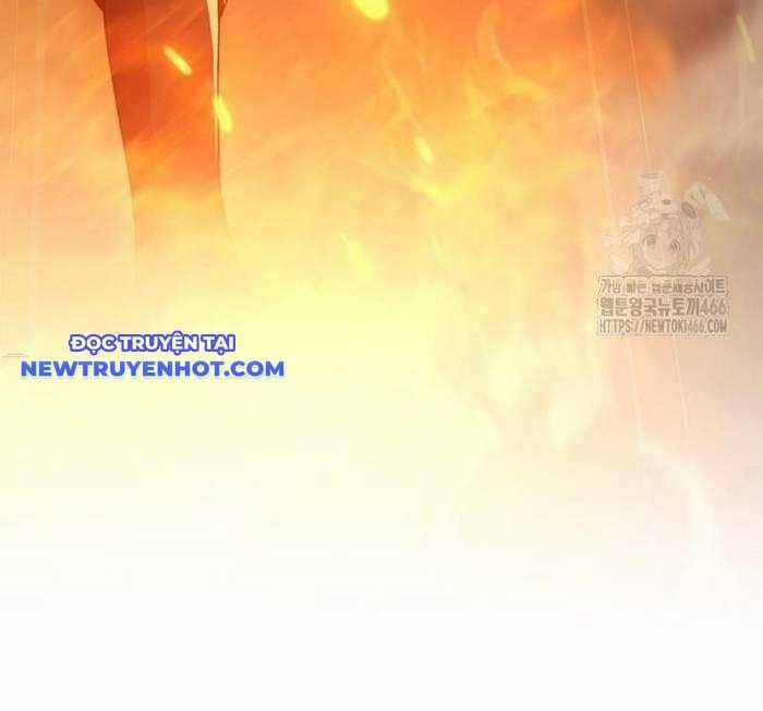 Thực Long Ma Pháp Sư Chapter 88 trang 42