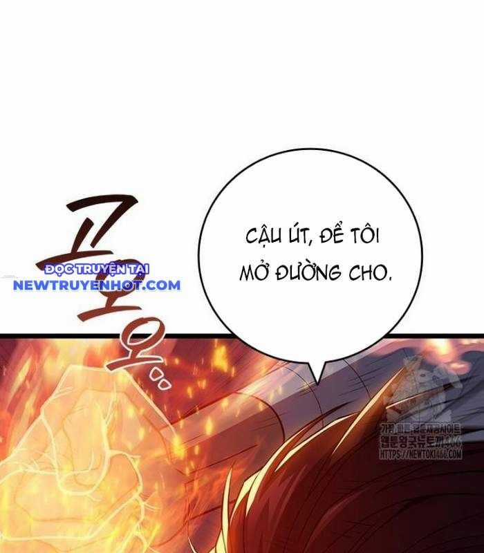 Thực Long Ma Pháp Sư Chapter 88 trang 43