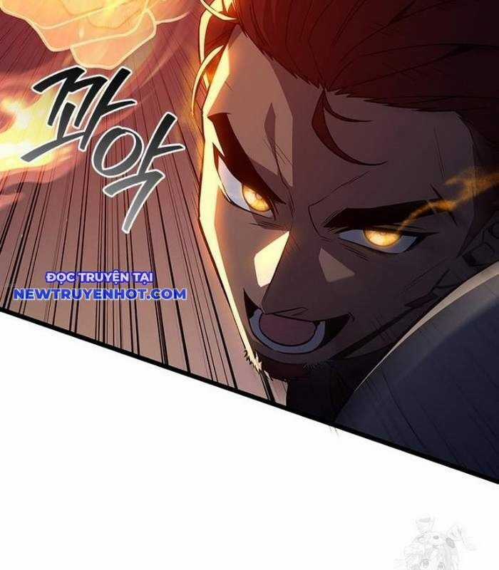Thực Long Ma Pháp Sư Chapter 88 trang 44