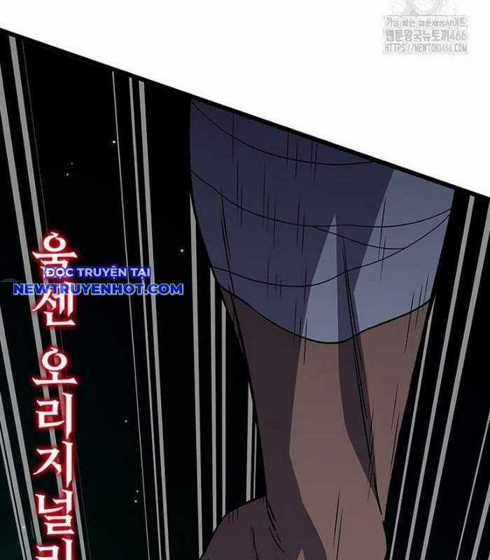 Thực Long Ma Pháp Sư Chapter 88 trang 45