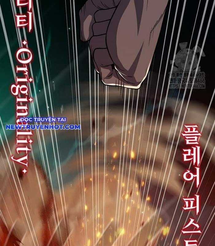 Thực Long Ma Pháp Sư Chapter 88 trang 46