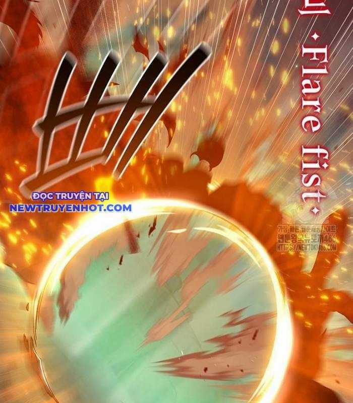 Thực Long Ma Pháp Sư Chapter 88 trang 47